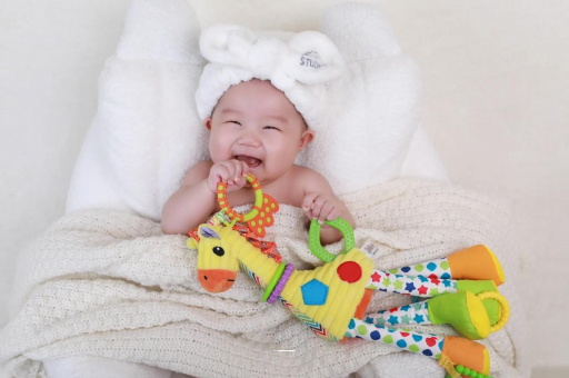 中国澳门孕妇几月开始补钙 中国澳门孕妇几月开始补钙