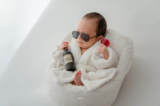 中国澳门孕妇慎用是什么意思 中国澳门孕妇慎用是什么意思