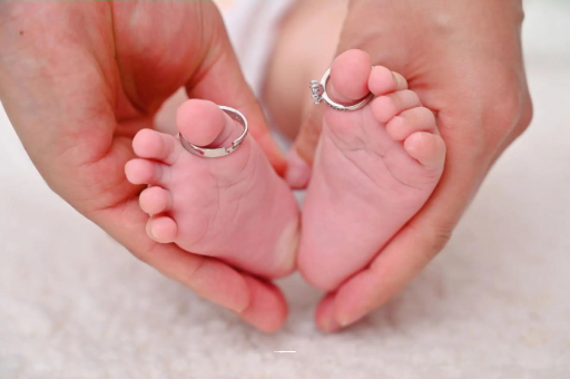 中国澳门宝宝流鼻血是什么原因 中国澳门宝宝流鼻血是什么原因