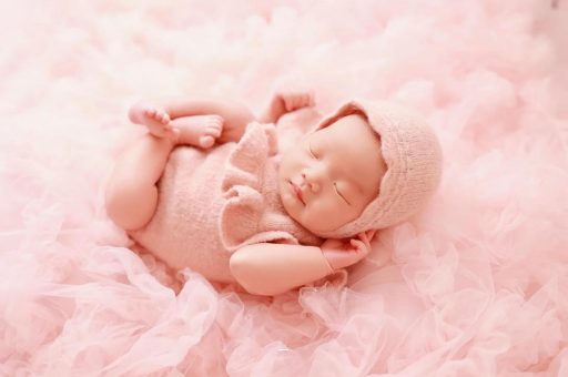 中国澳门蜕膜息肉怀孕摘除