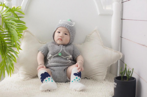 中国澳门宝宝老是感冒怎么办 中国澳门宝宝老是感冒怎么办