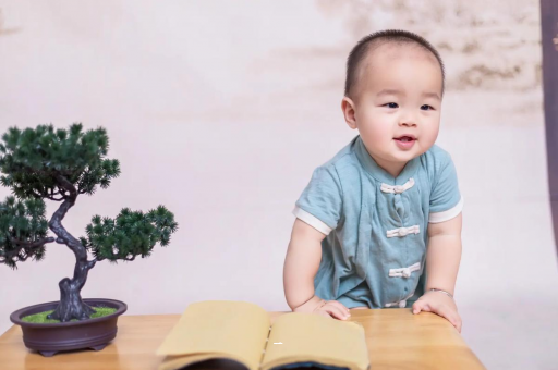 中国澳门适合孕妇做的兼职