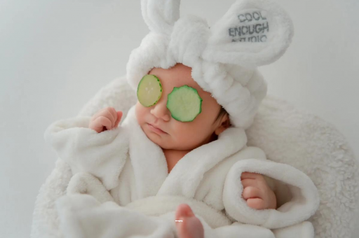 中国澳门宝宝不肯吃奶粉怎么办 中国澳门宝宝不肯吃奶粉怎么办