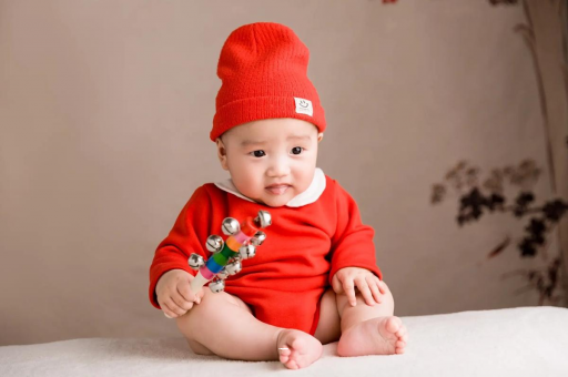 中国澳门90码多大宝宝穿 中国澳门90码多大宝宝穿