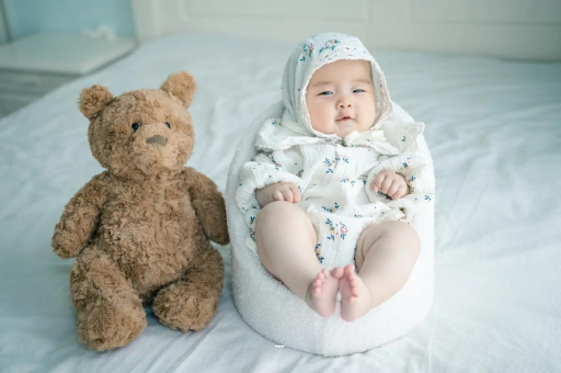 中国澳门孕妇背疼怎么缓解 中国澳门孕妇背疼怎么缓解