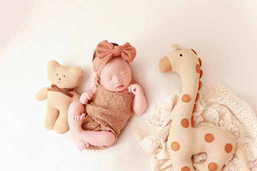 中国澳门宝宝几个月不吃夜奶